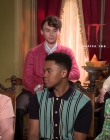 Filename=2019-08-28_-_Rosa_Gamazo_It_Chapter_Two_Cast_Interview_mp41879.jpg
Filesize=1036KiB
Dimensions=1920x1080
Date added=Feb 05, 2020 2019-08-28_-_Rosa_Gamazo_It_Chapter_Two_Cast_Interview_mp41879.jpg