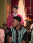 Filename=2019-08-28_-_Rosa_Gamazo_It_Chapter_Two_Cast_Interview_mp41880.jpg
Filesize=1024KiB
Dimensions=1920x1080
Date added=Feb 05, 2020 2019-08-28_-_Rosa_Gamazo_It_Chapter_Two_Cast_Interview_mp41880.jpg