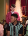 Filename=2019-08-28_-_Rosa_Gamazo_It_Chapter_Two_Cast_Interview_mp41881.jpg
Filesize=1032KiB
Dimensions=1920x1080
Date added=Feb 05, 2020 2019-08-28_-_Rosa_Gamazo_It_Chapter_Two_Cast_Interview_mp41881.jpg