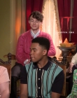 Filename=2019-08-28_-_Rosa_Gamazo_It_Chapter_Two_Cast_Interview_mp41882.jpg
Filesize=1028KiB
Dimensions=1920x1080
Date added=Feb 05, 2020 2019-08-28_-_Rosa_Gamazo_It_Chapter_Two_Cast_Interview_mp41882.jpg