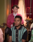 Filename=2019-08-28_-_Rosa_Gamazo_It_Chapter_Two_Cast_Interview_mp41883.jpg
Filesize=1080KiB
Dimensions=1920x1080
Date added=Feb 05, 2020 2019-08-28_-_Rosa_Gamazo_It_Chapter_Two_Cast_Interview_mp41883.jpg