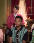 Filename=2019-08-28_-_Rosa_Gamazo_It_Chapter_Two_Cast_Interview_mp41884.jpg
Filesize=1061KiB
Dimensions=1920x1080
Date added=Feb 05, 2020 2019-08-28_-_Rosa_Gamazo_It_Chapter_Two_Cast_Interview_mp41884.jpg