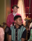 Filename=2019-08-28_-_Rosa_Gamazo_It_Chapter_Two_Cast_Interview_mp41885.jpg
Filesize=1024KiB
Dimensions=1920x1080
Date added=Feb 05, 2020 2019-08-28_-_Rosa_Gamazo_It_Chapter_Two_Cast_Interview_mp41885.jpg