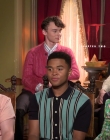 Filename=2019-08-28_-_Rosa_Gamazo_It_Chapter_Two_Cast_Interview_mp41886.jpg
Filesize=1033KiB
Dimensions=1920x1080
Date added=Feb 05, 2020 2019-08-28_-_Rosa_Gamazo_It_Chapter_Two_Cast_Interview_mp41886.jpg