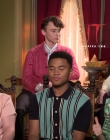 Filename=2019-08-28_-_Rosa_Gamazo_It_Chapter_Two_Cast_Interview_mp41887.jpg
Filesize=1016KiB
Dimensions=1920x1080
Date added=Feb 05, 2020 2019-08-28_-_Rosa_Gamazo_It_Chapter_Two_Cast_Interview_mp41887.jpg