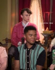 Filename=2019-08-28_-_Rosa_Gamazo_It_Chapter_Two_Cast_Interview_mp41888.jpg
Filesize=1061KiB
Dimensions=1920x1080
Date added=Feb 05, 2020 2019-08-28_-_Rosa_Gamazo_It_Chapter_Two_Cast_Interview_mp41888.jpg