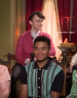 Filename=2019-08-28_-_Rosa_Gamazo_It_Chapter_Two_Cast_Interview_mp41889.jpg
Filesize=1000KiB
Dimensions=1920x1080
Date added=Feb 05, 2020 2019-08-28_-_Rosa_Gamazo_It_Chapter_Two_Cast_Interview_mp41889.jpg