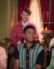 Filename=2019-08-28_-_Rosa_Gamazo_It_Chapter_Two_Cast_Interview_mp41890.jpg
Filesize=1019KiB
Dimensions=1920x1080
Date added=Feb 05, 2020 2019-08-28_-_Rosa_Gamazo_It_Chapter_Two_Cast_Interview_mp41890.jpg