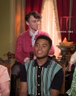 Filename=2019-08-28_-_Rosa_Gamazo_It_Chapter_Two_Cast_Interview_mp41893.jpg
Filesize=1008KiB
Dimensions=1920x1080
Date added=Feb 05, 2020 2019-08-28_-_Rosa_Gamazo_It_Chapter_Two_Cast_Interview_mp41893.jpg