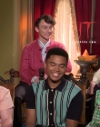 Filename=2019-08-28_-_Rosa_Gamazo_It_Chapter_Two_Cast_Interview_mp41894.jpg
Filesize=1002KiB
Dimensions=1920x1080
Date added=Feb 05, 2020 2019-08-28_-_Rosa_Gamazo_It_Chapter_Two_Cast_Interview_mp41894.jpg