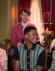 Filename=2019-08-28_-_Rosa_Gamazo_It_Chapter_Two_Cast_Interview_mp41895.jpg
Filesize=1017KiB
Dimensions=1920x1080
Date added=Feb 05, 2020 2019-08-28_-_Rosa_Gamazo_It_Chapter_Two_Cast_Interview_mp41895.jpg