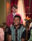 Filename=2019-08-28_-_Rosa_Gamazo_It_Chapter_Two_Cast_Interview_mp41896.jpg
Filesize=1034KiB
Dimensions=1920x1080
Date added=Feb 05, 2020 2019-08-28_-_Rosa_Gamazo_It_Chapter_Two_Cast_Interview_mp41896.jpg