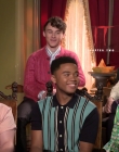 2019-08-28_-_Rosa_Gamazo_It_Chapter_Two_Cast_Interview_mp41897.jpg