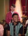 Filename=2019-08-28_-_Rosa_Gamazo_It_Chapter_Two_Cast_Interview_mp41898.jpg
Filesize=1080KiB
Dimensions=1920x1080
Date added=Feb 05, 2020 2019-08-28_-_Rosa_Gamazo_It_Chapter_Two_Cast_Interview_mp41898.jpg