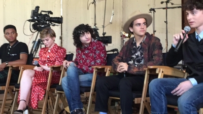 2019-08-30_-_CineMovie_It_Chapter_Two_Cast_Interview_mp41937.jpg