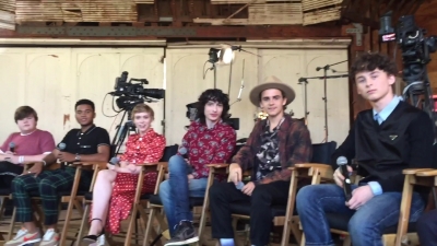 2019-08-30_-_CineMovie_It_Chapter_Two_Cast_Interview_mp41941.jpg