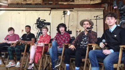 2019-08-30_-_CineMovie_It_Chapter_Two_Cast_Interview_mp41943.jpg