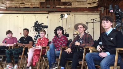 2019-08-30_-_CineMovie_It_Chapter_Two_Cast_Interview_mp41944.jpg