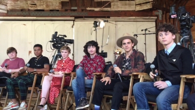 2019-08-30_-_CineMovie_It_Chapter_Two_Cast_Interview_mp41945.jpg