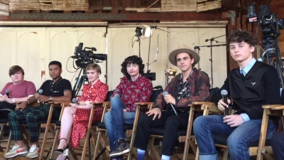2019-08-30_-_CineMovie_It_Chapter_Two_Cast_Interview_mp41946.jpg