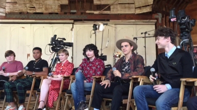 2019-08-30_-_CineMovie_It_Chapter_Two_Cast_Interview_mp41947.jpg