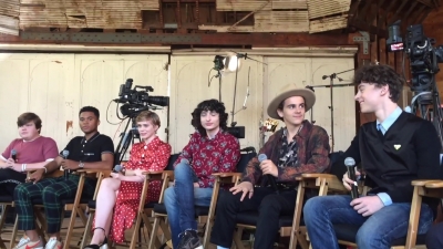 2019-08-30_-_CineMovie_It_Chapter_Two_Cast_Interview_mp41948.jpg