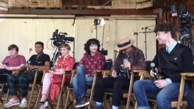 2019-08-30_-_CineMovie_It_Chapter_Two_Cast_Interview_mp41949.jpg