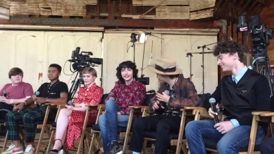 2019-08-30_-_CineMovie_It_Chapter_Two_Cast_Interview_mp41950.jpg