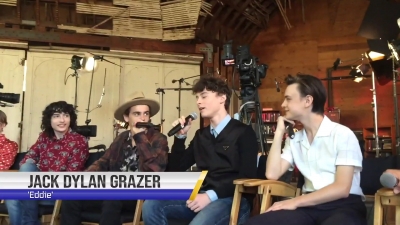 2019-08-30_-_CineMovie_It_Chapter_Two_Cast_Interview_mp41952.jpg