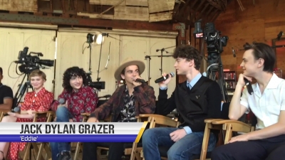 2019-08-30_-_CineMovie_It_Chapter_Two_Cast_Interview_mp41953.jpg