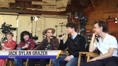 2019-08-30_-_CineMovie_It_Chapter_Two_Cast_Interview_mp41954.jpg