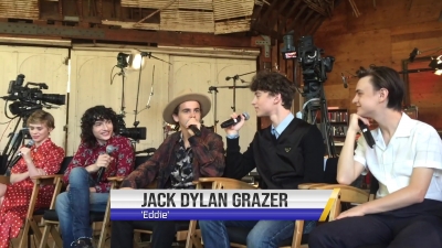 2019-08-30_-_CineMovie_It_Chapter_Two_Cast_Interview_mp41955.jpg