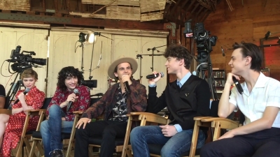 2019-08-30_-_CineMovie_It_Chapter_Two_Cast_Interview_mp41956.jpg