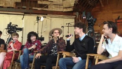 2019-08-30_-_CineMovie_It_Chapter_Two_Cast_Interview_mp41957.jpg