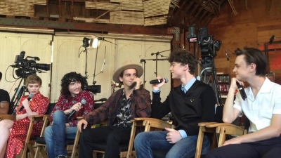 2019-08-30_-_CineMovie_It_Chapter_Two_Cast_Interview_mp41958.jpg