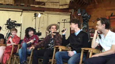 2019-08-30_-_CineMovie_It_Chapter_Two_Cast_Interview_mp41959.jpg