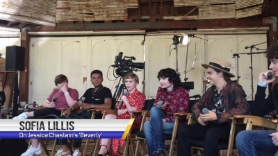 2019-08-30_-_CineMovie_It_Chapter_Two_Cast_Interview_mp41962.jpg