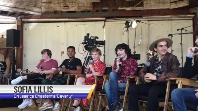 2019-08-30_-_CineMovie_It_Chapter_Two_Cast_Interview_mp41963.jpg
