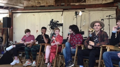 2019-08-30_-_CineMovie_It_Chapter_Two_Cast_Interview_mp41965.jpg