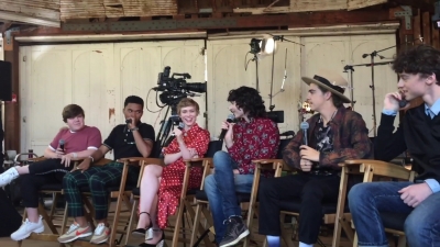 2019-08-30_-_CineMovie_It_Chapter_Two_Cast_Interview_mp41966.jpg