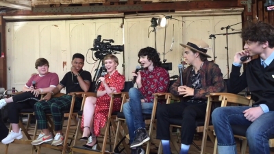 2019-08-30_-_CineMovie_It_Chapter_Two_Cast_Interview_mp41967.jpg