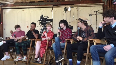 2019-08-30_-_CineMovie_It_Chapter_Two_Cast_Interview_mp41968.jpg