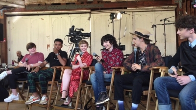 2019-08-30_-_CineMovie_It_Chapter_Two_Cast_Interview_mp41969.jpg