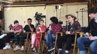 2019-08-30_-_CineMovie_It_Chapter_Two_Cast_Interview_mp41971.jpg