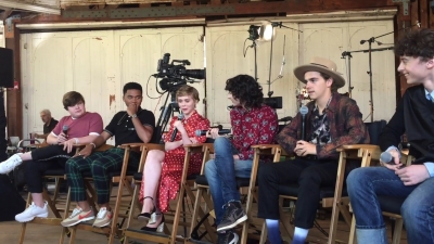 2019-08-30_-_CineMovie_It_Chapter_Two_Cast_Interview_mp41972.jpg