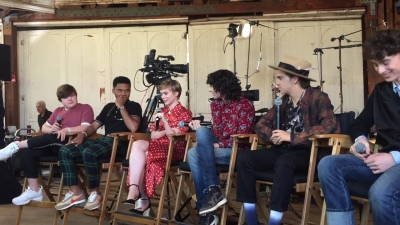 2019-08-30_-_CineMovie_It_Chapter_Two_Cast_Interview_mp41973.jpg