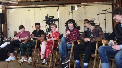 2019-08-30_-_CineMovie_It_Chapter_Two_Cast_Interview_mp41975.jpg