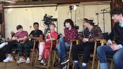 2019-08-30_-_CineMovie_It_Chapter_Two_Cast_Interview_mp41977.jpg