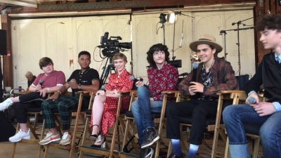 2019-08-30_-_CineMovie_It_Chapter_Two_Cast_Interview_mp41979.jpg