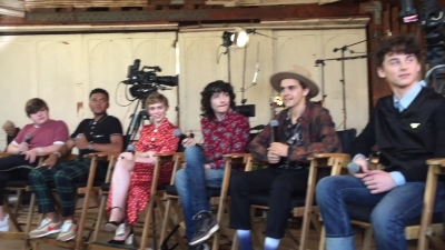 2019-08-30_-_CineMovie_It_Chapter_Two_Cast_Interview_mp41980.jpg